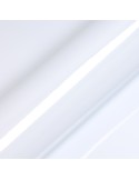 Image produit ID 750